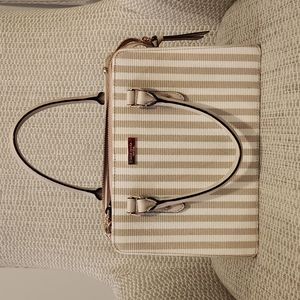 Kate Spade Handbag